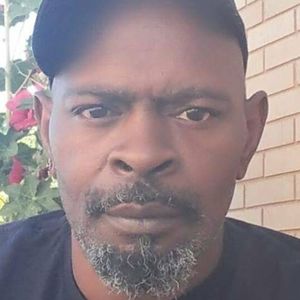 Meet your Posher, Edward